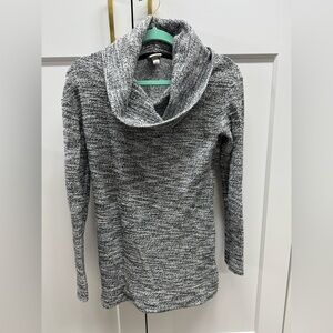 Merona cowl neck sweater. Women’s size small